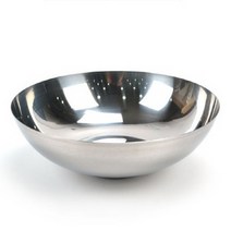 TWKL 업소용 스테인레스 27종 냉면기 1호, 1개