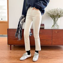 매일만나기모세미부츠컷