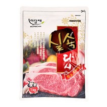 푸드코리아 실속다시1kg푸드코리아, 실속다시1kg/푸드코리아, 없음