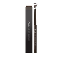 삐아 라스트 오토 젤 아이라이너 0.3g, 02 재즈, 16개