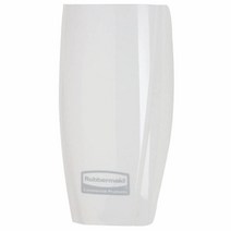 방향제 디스펜서(402092), 쿠팡 1, 쿠팡 본상품선택