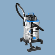 VACMASTER청소기 30L 건식습식 VQ1530SFDC 코스트코, VACMASTER 30L 청소기 VQ1530SFDC