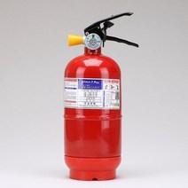 JH+소화기 분말 가정용 사무실 차량 1.5KG 국내산_S/N:F9+69AF56 ; 차량용소화기 가정용소화기국내산 차량소화기 k급소화기 abc소화기 co2소화기 휴