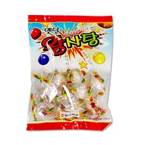동아제과 옛날 왕사탕 300g 10개입 BOX 식품 > 스낵/간식 초콜릿/사탕/젤리/껌 캔디류 일반하드캔디, 10″ class=”wr-img”></a></div></p></div></p></div></p></div><div class=