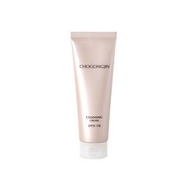 미샤 초공진 클렌징 크림 (170ml)