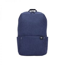 샤오미 미니 백팩 10L