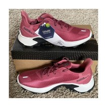 NEW 여성s Salomon 살로몬 알파크로스 3 등산화 US 사이즈 9 126793