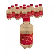 와일드알프 레이디 워터, 250ml, 204개
