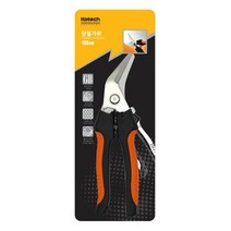 주방잡화 양철가위 케이블 절단 W P-1507, 해당 상품 선택하기