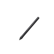 One by Wacom 용 펜 LP-190 CTL-472 CTL-672 CTL-490 CTH-490 CTH-690 용 펜 원바이와콤펜