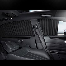 차박 카커튼 캠핑 암막 햇빛가리개 그랜드카니발 4세대카니발 올뉴카니발 트렁크 23종 주문제작, 그랜드카니발 9인승 트렁크