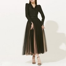크롭자켓세트 수입 하이퀄리티 서예지 사이코지만 괜찮아 샤 스커트 세트 펜트하우스 김소연