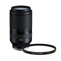 [selp1650] 소니 알파 A6400 +SELP1650 렌즈 (A6400L) 공식대리점 미러리스카메라, A6400L(블랙)