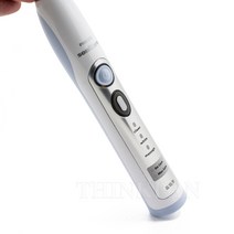 필립스 소닉케어 플렉스케어 전동칫솔 HX6920/6930/HX6750 HX6920 손잡이