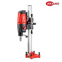 계양/습식코아드릴/천공작업/습식코어드릴/10인치/CD254/2400W