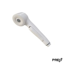 프레오 좌식 절수 버튼식 헤드, 1개