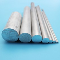발레바 스트레칭바 발레봉 무용바 6061 알루미늄 원형 막대 막대 40mm 42mm 다양한 길이, 42x300mm 1개