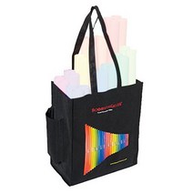 붐웨커 보관 이동 가방 STOTE BAG BWMP-BAG