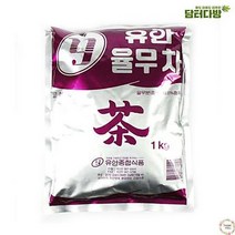 유안 자판기용 율무차 1kg, 상세페이지 참조, 상세페이지 참조, 상세페이지 참조, 상세페이지 참조