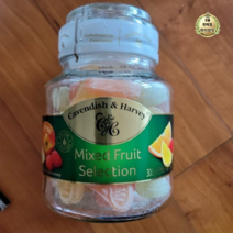 우리가스토리 디저트 종합캔디 8kg 대용량 사탕 업소용, 112개입, 300g