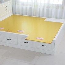 전기온돌 판넬 강화마루 온돌마루 규격 셀프시공 850
