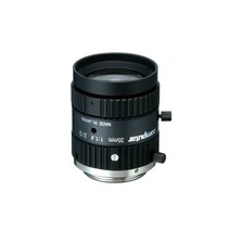 Computar / M3514-MP / Machine Vision 고정 초점 렌즈 MP2 Series(1.5MP)