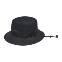 블랙야크 남성 여성 등산모자 고어텍스 방수 버킷햇 22년형 . 야크버킷햇GTX 2BYHTS2903, BLACK, 60