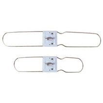 강동산업 리스킹걸레 홀더 900mm-1박스10개