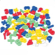 코코몽2 숫자공부 유아교구 유아숫자교구 글자자석