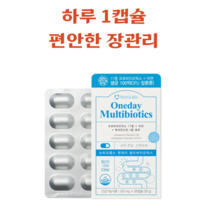 민감한장 과민성대장 모유유래 lgg 장에 좋은 캡슐 유산균 100억 장건강 대장도달 유산균 2개월, 1개, 3개(6개월)