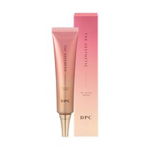 DPC 디 에스테틱 알 에프 포커스 크림, 종류:DPC RF 포커스 크림