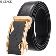 버클 외국인이좋아하는선물 질이좋은 패션 청바지 럭셔리 허리 대 대 남성정장