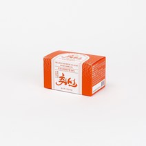 취선 / 5갑(15포)
