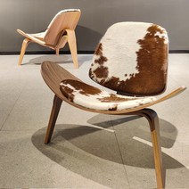 1인소파 고양이키우는집쇼파 1인용리클라이너 일인쇼파 패브릭소파 원룸1인쇼파 wuli nordic chair ins net red chair creative Minimal 싱글, 갈색과 흰색