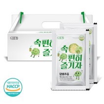 나애게 전남 무안 양배추즙 100mlx30팩, 단품없음, 선택완료