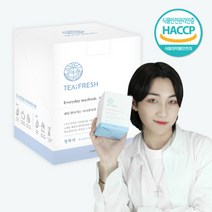쑥혈차 쑥차 약쑥 계피 생강 당귀 좋은 차 고급 청쑥차, 상세페이지 참조, 상세페이지 참조, 상세페이지 참조, 상세페이지 참조