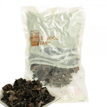 MDF3513 빼어날수 목이버섯 건목이버섯/표고버섯/석이버섯/표고슬라이드, 1개