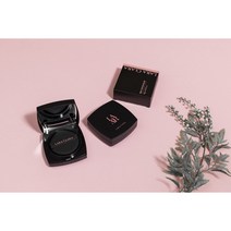 라라클라라 바이오 커버밤(LARA CLARA BIO COVER BALM)