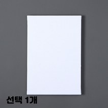 내추럴 린넨 코팅 처리 나무 틀 미술 유화 캔버스 아크릴 20cm 30cm 40cm 60cm 사이즈선택 5개입, 1개, 5개입 (20x30cm) 아크릴 캔버스판