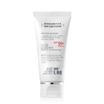[닥터랩] 올데이 디펜스 선크림 SPF 50+PA+++ 50ml