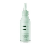 닥터방기원 모아젤 스칼프 에센스 베이비파우더, 120ml, 2개