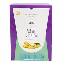 식사대용 곡물 13포 6종중 택1 먹기편한 아침대용, 오디 도라지마죽13포