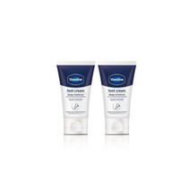바세린 대용량 바디로션 600ml 핸드앤네일 + 알로에수드 +치약2개, 어드밴스드 로션 + 알로에 수드