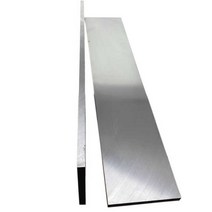 300mm 고속강 강철칼 사선칼 목공예 서각칼 고속강판, 두께 2x폭 60x길이 300mm