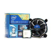 (인텔) CPU 코어i3-4세대 4170 하스웰 리프레시, 상세페이지 참조