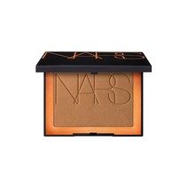 나스 브론징 파우더, 라구나