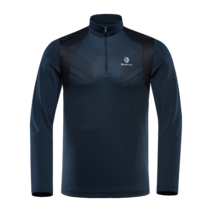 블랙야크 남성 간절기 B티톤티셔츠 봄 가을 기능성 아웃도어 등산 1BYTSF2003