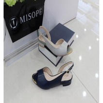 [미소페] 여성 샌들 111524057