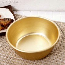 탁주잔 막걸리잔 중 THCO13