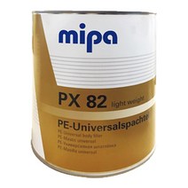 없음 Mipa PX 82